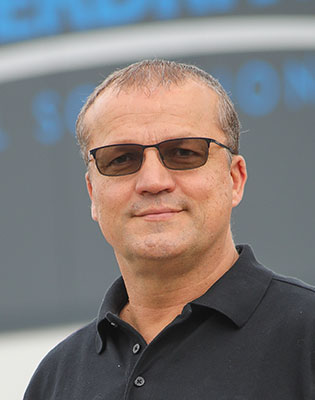 Hans-Schultheiss