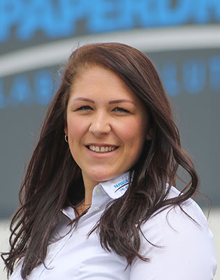 Marina-Schuhmann