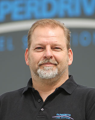 Stephan-Adler