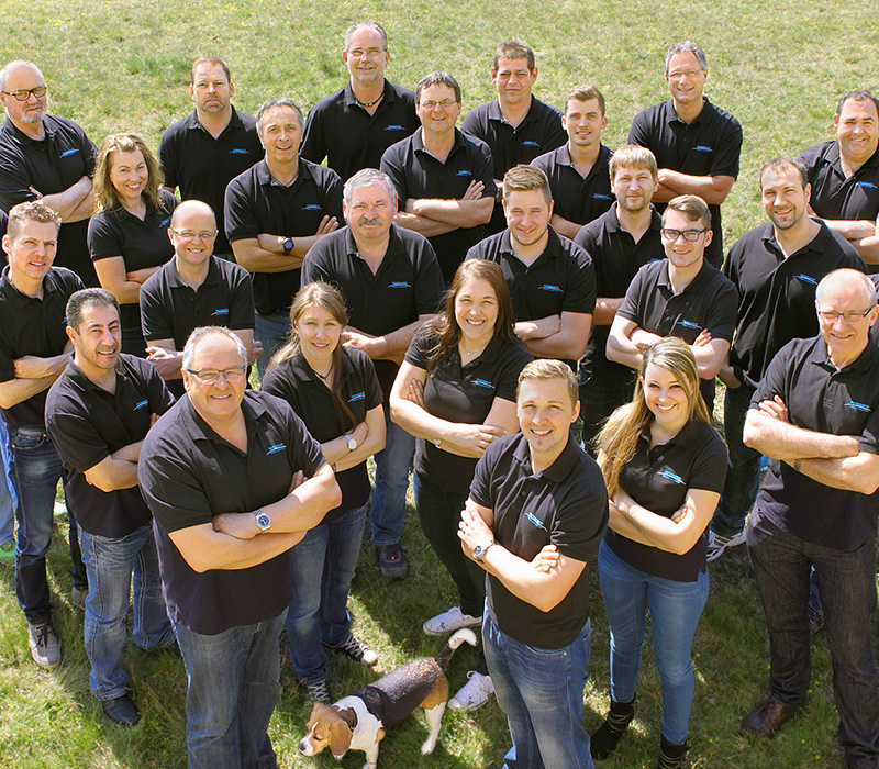 Team_3