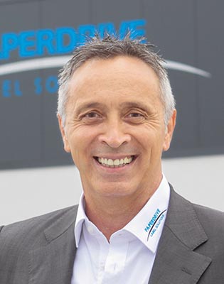 alexander-iltschenko