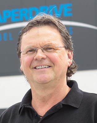 hans-rauh
