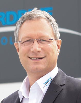 marco-zeuschner