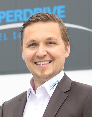 oliver-schuhmann