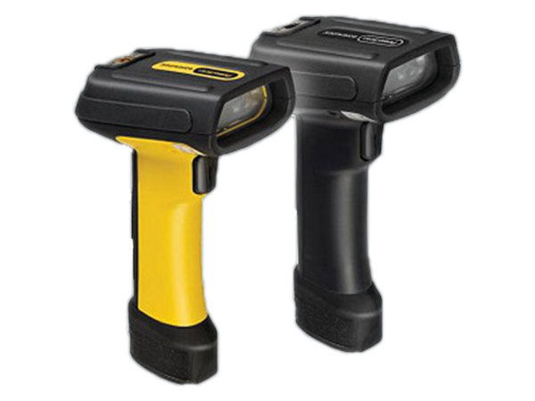 Scanner Scanner