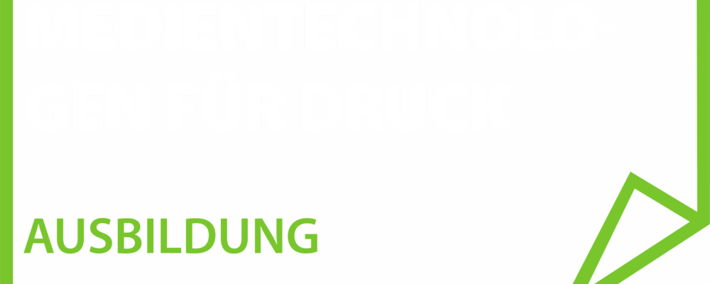 Web Motiv Paperdrive Ausbildung Medientechnologe Druck