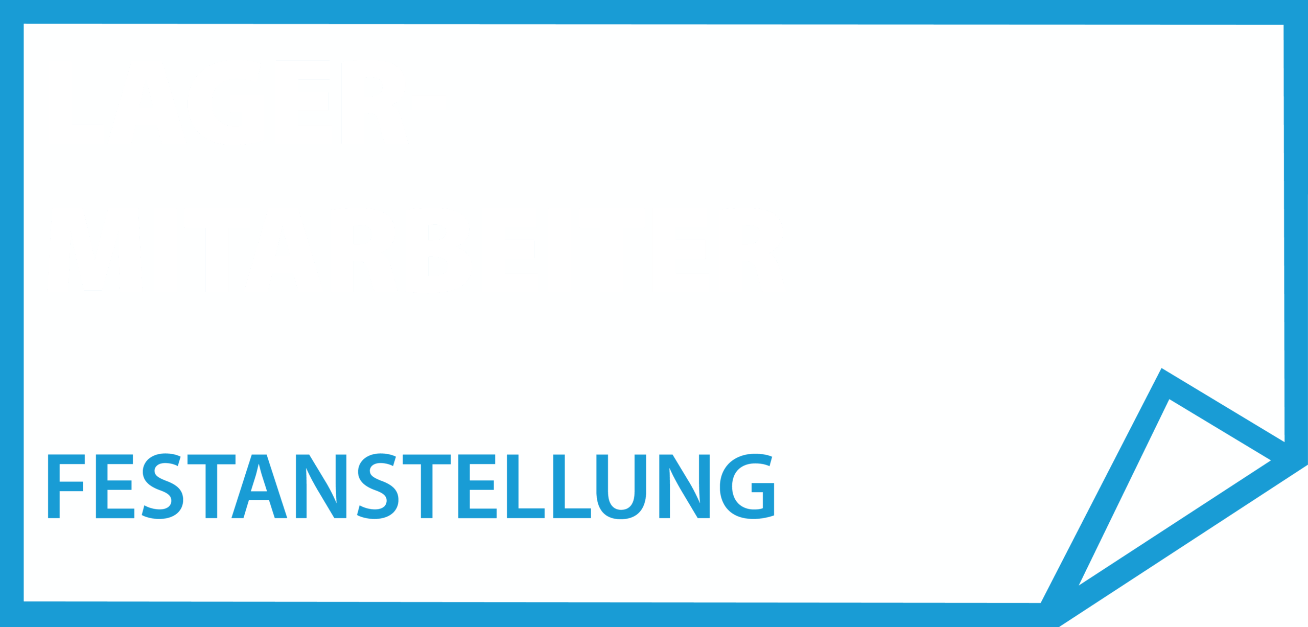 Web Motiv Paperdrive Lagermitarbeiter