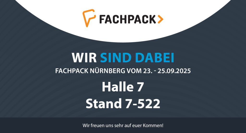 Popup Paperdrive Fachpack Messe 25 Desktop