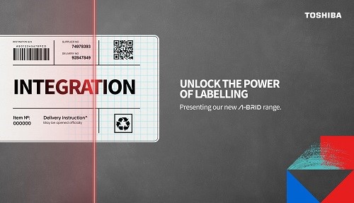 Unlock