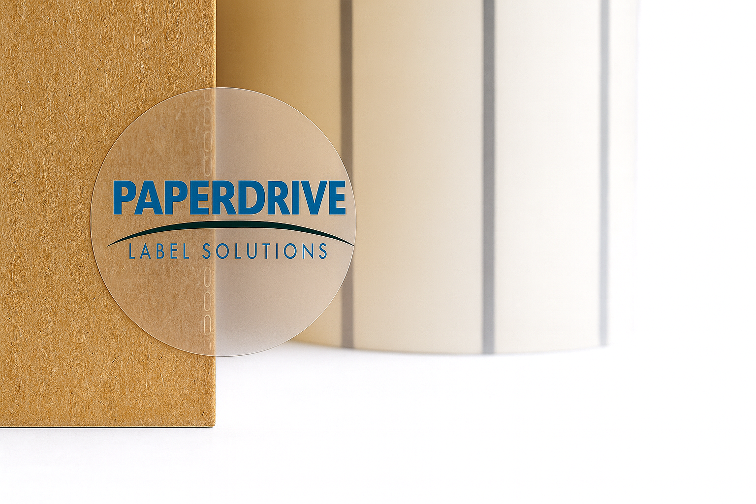 ChatGPT Image 4. Dez. 2025, 13 30 59