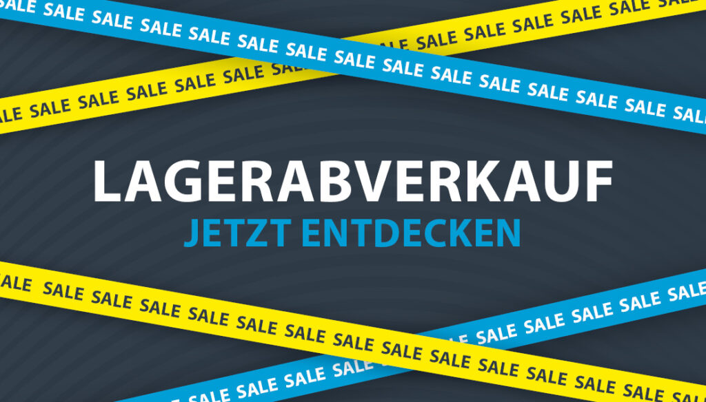 Popup Paperdrive Lagerabverkauf 533x304px Popup Paperdrive Lagerabverkauf 533x304px