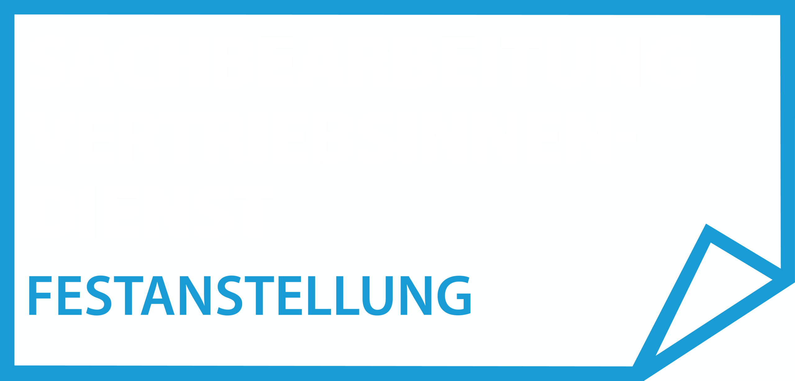 Web Motiv Paperdrive Jobs Sachbearbeitung Vertriebsinnendienst