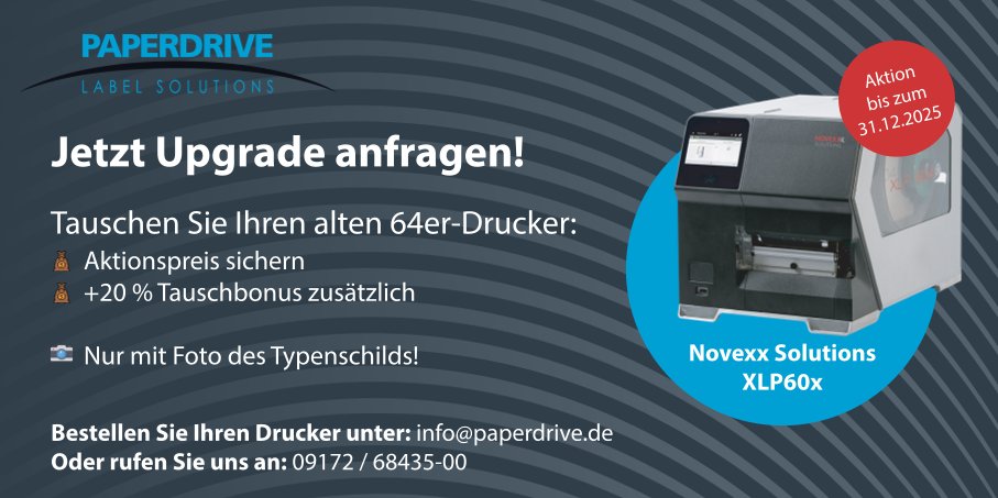 Werbeaktion 1