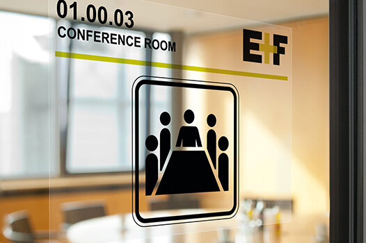 csm Transparente Etiketten HERMA 6ba3be4325