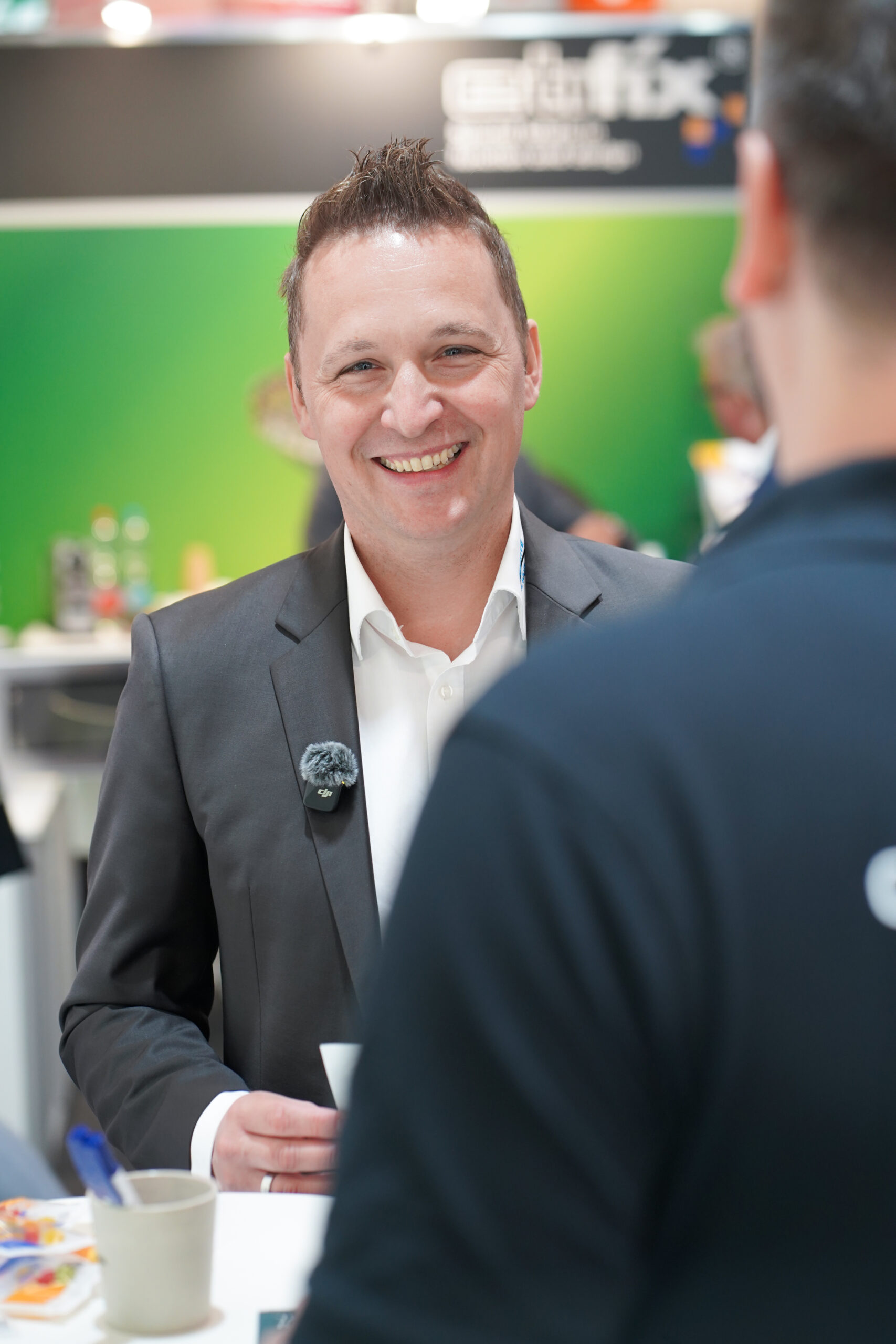 Paperdrive Fachpack 2025 003